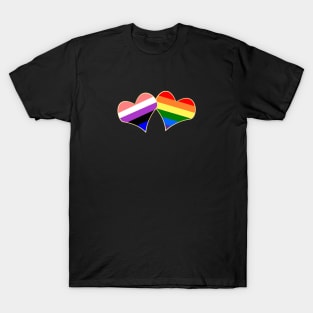 Gender/Orientation T-Shirt
